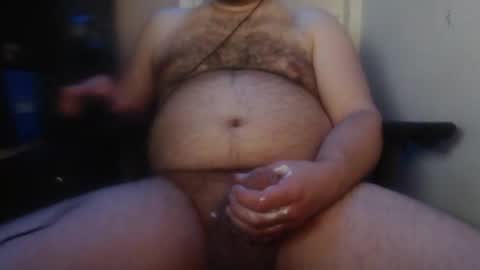 roctumx online show from April 28, 8:57 pm