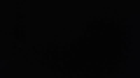 Snapshot of roctumx chatting on November 1, 3:27 pm roctumx online show from November 1, 3:27 pm