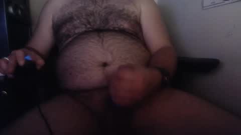 Snapshot of roctumx chatting on October 28, 9:50 pm roctumx online show from October 28, 9:50 pm