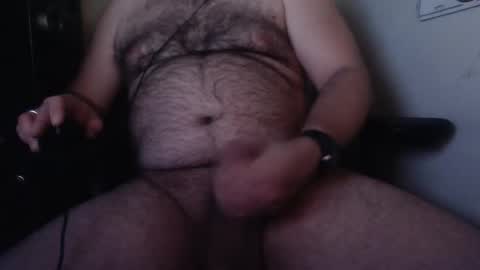 roctumx online show from November 11, 9:53 pm