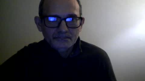 rodahot4 online show from March 28, 6:41 pm