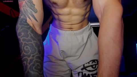 Snapshot of rodarri chatting on October 8, 1:04 pm MY NAME CAN SEE ALL MY CUM VIDEO BUY FAN SUB. online show from October 8, 1:04 pm