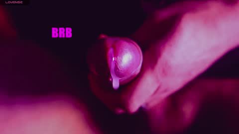 Snapshot of rodarri chatting on September 20, 9:04 pm MY NAME CAN SEE ALL MY CUM VIDEO BUY FAN SUB. online show from September 20, 9:04 pm