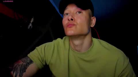 Snapshot of rodarri chatting on September 9, 9:57 pm MY NAME CAN SEE ALL MY CUM VIDEO BUY FAN SUB. online show from September 9, 9:57 pm