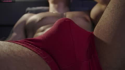 Snapshot of rodarri chatting on September 22, 2:44 am MY NAME CAN SEE ALL MY CUM VIDEO BUY FAN SUB. online show from September 22, 2:44 am