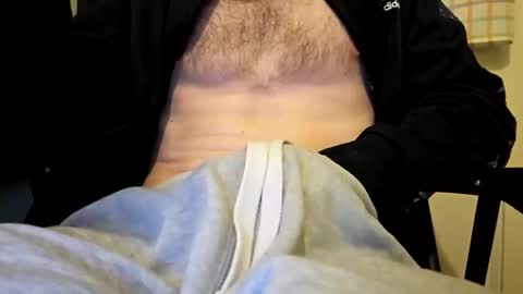 roddeep69 online show from December 20, 7:37 am