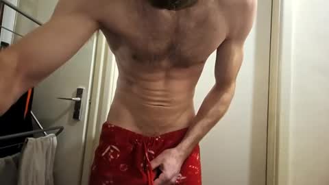 Snapshot of roddeep69 chatting on February 1, 1:41 pm roddeep69 online show from February 1, 1:41 pm