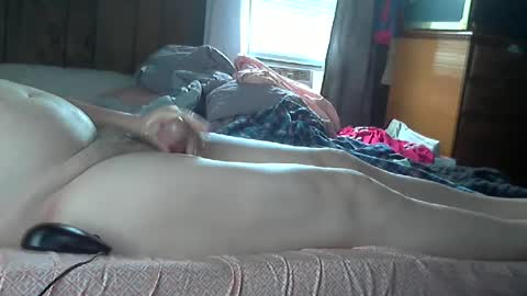 Snapshot of roddy69er chatting on October 7, 2:32 pm roddy69er online show from October 7, 2:32 pm
