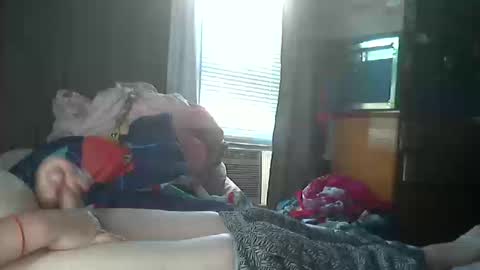 Snapshot of roddy69er chatting on October 10, 2:55 pm roddy69er online show from October 10, 2:55 pm