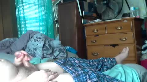 Snapshot of roddy69er chatting on February 28, 3:48 pm roddy69er online show from February 28, 3:48 pm