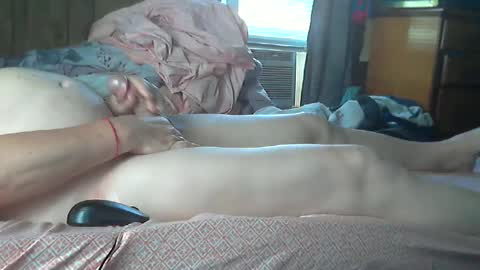 Snapshot of roddy69er chatting on October 9, 2:44 pm roddy69er online show from October 9, 2:44 pm