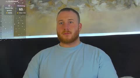 Roddy online show from January 15, 7:48 am