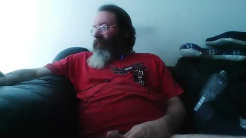 rodeo38 online show from April 7, 3:45 pm