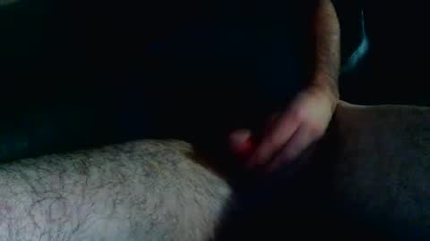 Snapshot of rodeo38 chatting on December 14, 8:29 pm rodeo38 online show from December 14, 8:29 pm