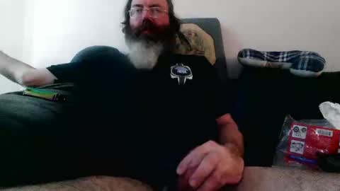 rodeo38 online show from April 9, 9:32 pm