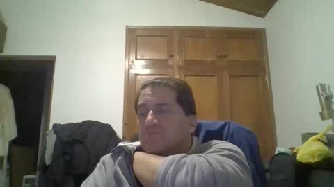 Rodfer online show from April 4, 9:17 am