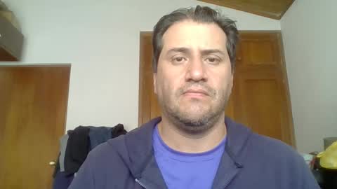 Rodfer online show from April 1, 3:09 pm