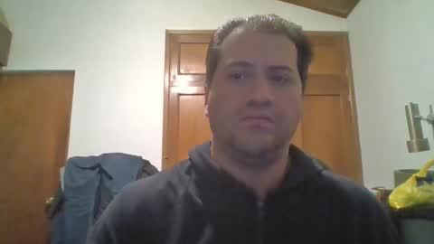 Rodfer online show from March 29, 8:36 am