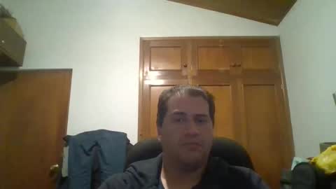 Rodfer online show from April 6, 8:26 am