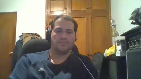 Rodfer online show from January 13, 8:52 am