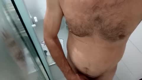 rodfernam online show from February 20, 6:19 am