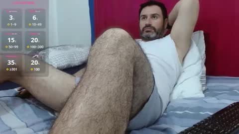 Snapshot of rodher81 chatting on February 10, 3:21 pm Rod online show from February 10, 3:21 pm
