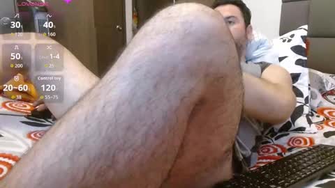 Snapshot of rodher81 chatting on October 14, 6:15 pm Rod online show from October 14, 6:15 pm