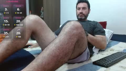 Snapshot of rodher81 chatting on February 9, 2:29 pm Rod online show from February 9, 2:29 pm