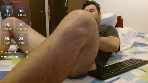 Snapshot of rodher81 chatting on September 11, 8:19 pm Rod online show from September 11, 8:19 pm