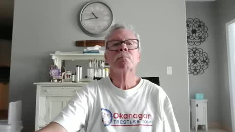 Snapshot of rodierod1967 chatting on September 10, 5:44 pm rodierod1967 online show from September 10, 5:44 pm
