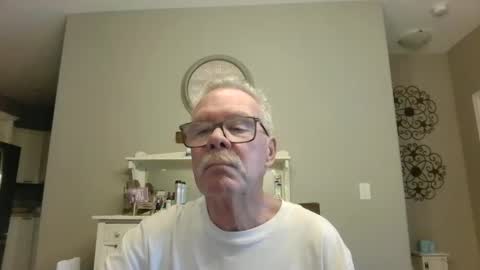 Snapshot of rodierod1967 chatting on September 22, 1:27 am rodierod1967 online show from September 22, 1:27 am