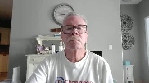Snapshot of rodierod1967 chatting on September 16, 3:46 pm rodierod1967 online show from September 16, 3:46 pm