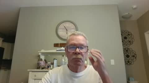 Snapshot of rodierod1967 chatting on September 21, 12:55 am rodierod1967 online show from September 21, 12:55 am