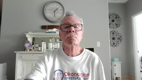 Snapshot of rodierod1967 chatting on September 11, 8:30 pm rodierod1967 online show from September 11, 8:30 pm