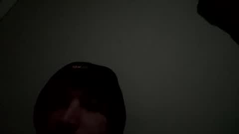 rodneycarson24 online show from February 9, 8:41 am