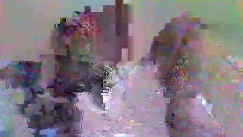 Rodolfo Salinas online show from March 9, 8:52 am