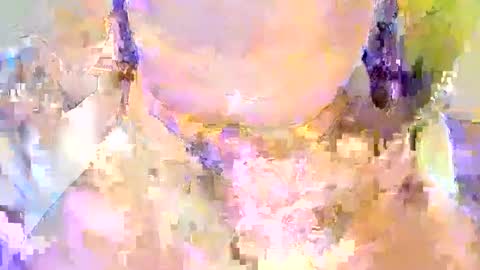 Snapshot of rodplaying chatting on October 3, 7:41 pm Rod online show from October 3, 7:41 pm