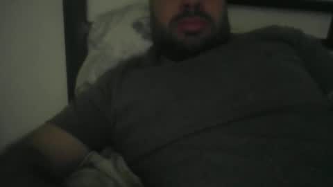 RodRelbad online show from February 27, 9:00 am