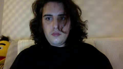 rodri8989 online show from July 1, 2:12 am