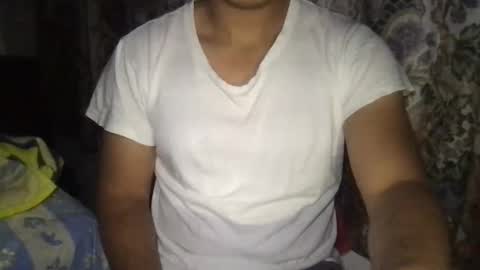 rodrigo0_0 online show from December 2, 11:10 am