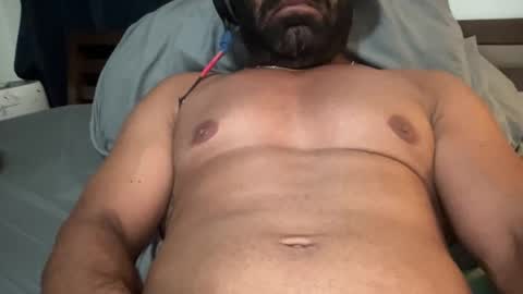 rodrigo232426 online show from November 11, 11:15 am