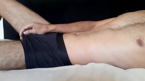rodrigorov online show from September 26, 8:17 pm