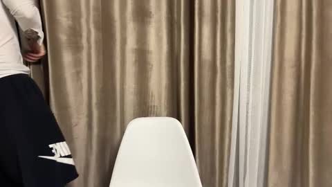 Snapshot of rodrigoveira chatting on October 2, 7:51 pm Rodrigo online show from October 2, 7:51 pm
