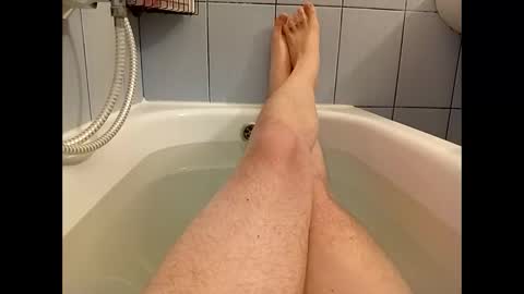 F online show from March 22, 9:31 pm