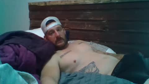 rodznreelz online show from September 25, 5:39 am