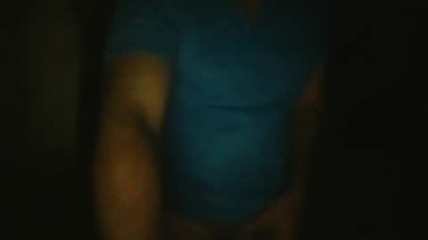 Roger online show from October 14, 1:12 am