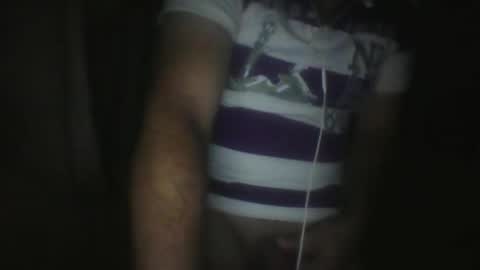 Roger online show from October 15, 1:35 am