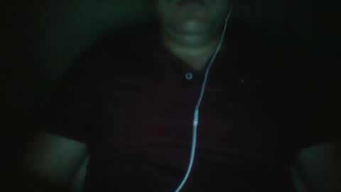 Roger online show from March 29, 11:38 pm