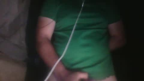 Roger online show from November 15, 5:53 am