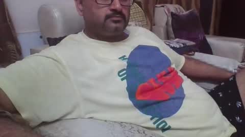 roger_modi2 online show from September 9, 10:26 am